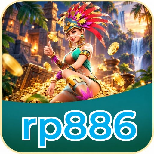 Screenshot 7 - rp886 Search