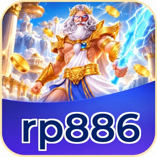 Screenshot 3 - rp886 Settings