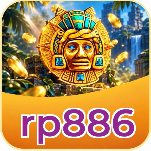 Screenshot 1 - rp886 Home Screen