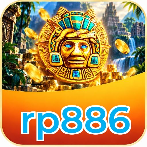 Screenshot 1 - rp886 Home Screen