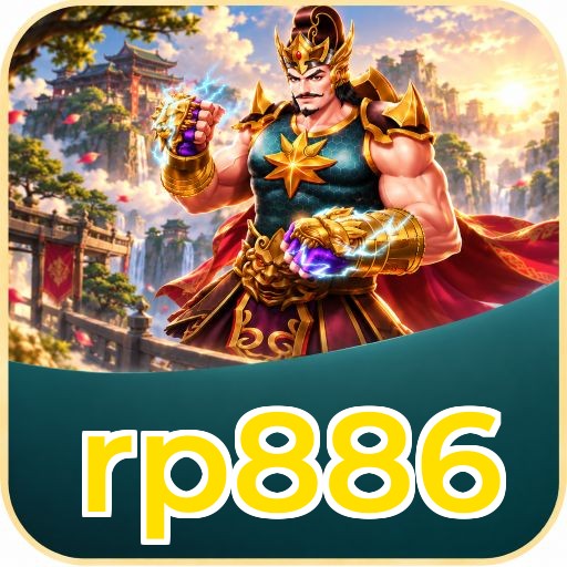 Screenshot 3 - rp886 Settings
