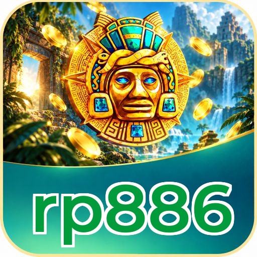 Screenshot 3 - rp886 Settings