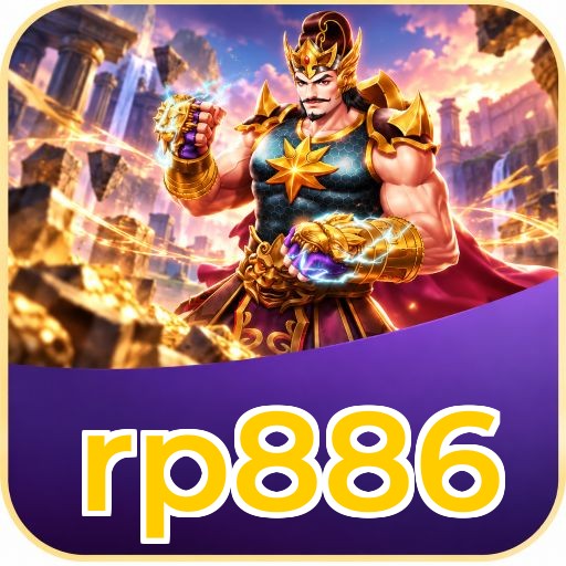Screenshot 2 - rp886 Features