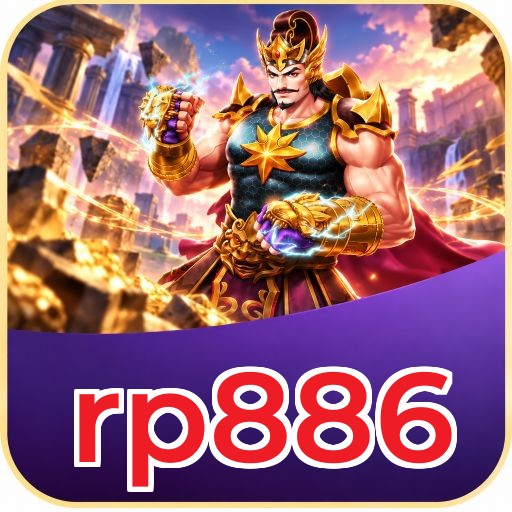 Screenshot 2 - rp886 Features
