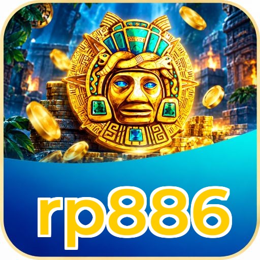 Screenshot 2 - rp886 Features