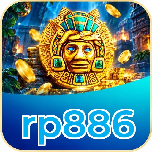 Screenshot 1 - rp886 Home Screen