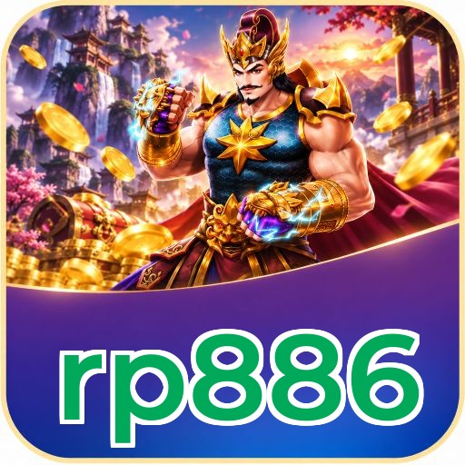 Screenshot 3 - rp886 Settings