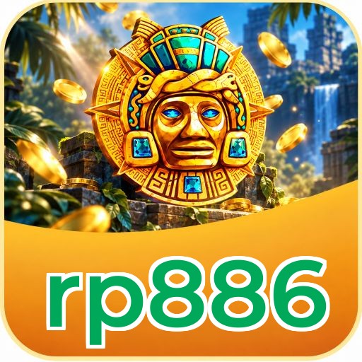 Screenshot 3 - rp886 Settings