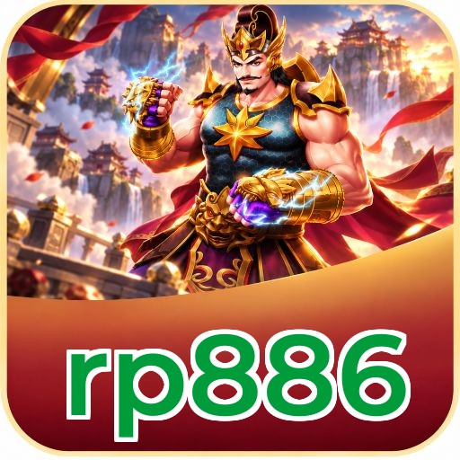 Screenshot 2 - rp886 Features