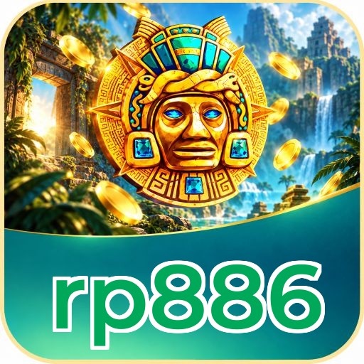 Screenshot 5 - rp886 Profile