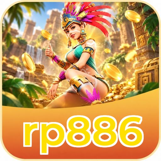 Screenshot 3 - rp886 Settings