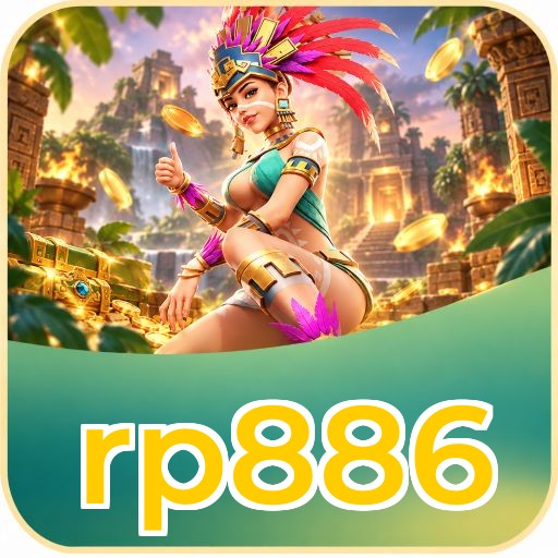 Screenshot 1 - rp886 Home Screen